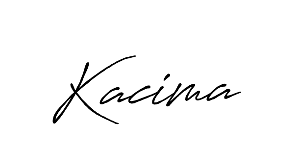 Check out images of Autograph of Kacima name. Actor Kacima Signature Style. Antro_Vectra_Bolder is a professional sign style online. Kacima signature style 7 images and pictures png