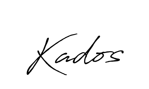 You can use this online signature creator to create a handwritten signature for the name Kados. This is the best online autograph maker. Kados signature style 7 images and pictures png