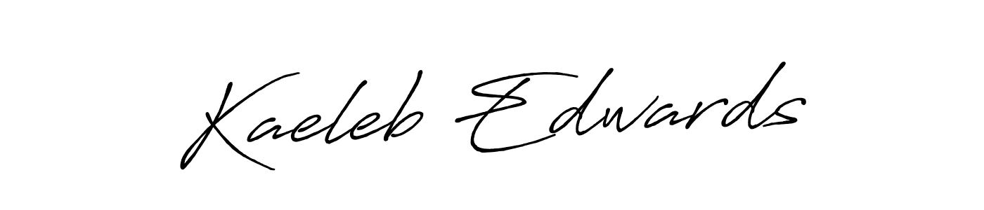 Check out images of Autograph of Kaeleb Edwards name. Actor Kaeleb Edwards Signature Style. Antro_Vectra_Bolder is a professional sign style online. Kaeleb Edwards signature style 7 images and pictures png