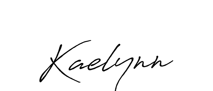 Make a short Kaelynn signature style. Manage your documents anywhere anytime using Antro_Vectra_Bolder. Create and add eSignatures, submit forms, share and send files easily. Kaelynn signature style 7 images and pictures png