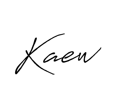 if you are searching for the best signature style for your name Kaew. so please give up your signature search. here we have designed multiple signature styles  using Antro_Vectra_Bolder. Kaew signature style 7 images and pictures png