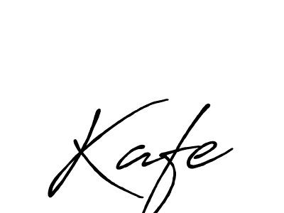 Check out images of Autograph of Kafe name. Actor Kafe Signature Style. Antro_Vectra_Bolder is a professional sign style online. Kafe signature style 7 images and pictures png