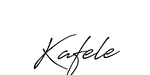 See photos of Kafele official signature by Spectra . Check more albums & portfolios. Read reviews & check more about Antro_Vectra_Bolder font. Kafele signature style 7 images and pictures png