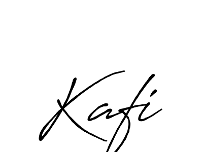 if you are searching for the best signature style for your name Kafi. so please give up your signature search. here we have designed multiple signature styles  using Antro_Vectra_Bolder. Kafi signature style 7 images and pictures png