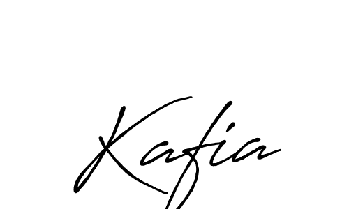 Antro_Vectra_Bolder is a professional signature style that is perfect for those who want to add a touch of class to their signature. It is also a great choice for those who want to make their signature more unique. Get Kafia name to fancy signature for free. Kafia signature style 7 images and pictures png