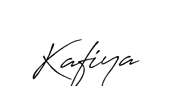 See photos of Kafiya official signature by Spectra . Check more albums & portfolios. Read reviews & check more about Antro_Vectra_Bolder font. Kafiya signature style 7 images and pictures png