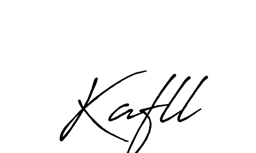 You can use this online signature creator to create a handwritten signature for the name Kafll. This is the best online autograph maker. Kafll signature style 7 images and pictures png