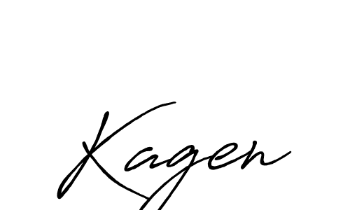 You can use this online signature creator to create a handwritten signature for the name Kagen. This is the best online autograph maker. Kagen signature style 7 images and pictures png