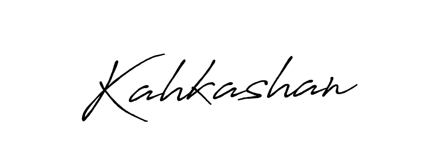 Make a short Kahkashan signature style. Manage your documents anywhere anytime using Antro_Vectra_Bolder. Create and add eSignatures, submit forms, share and send files easily. Kahkashan signature style 7 images and pictures png