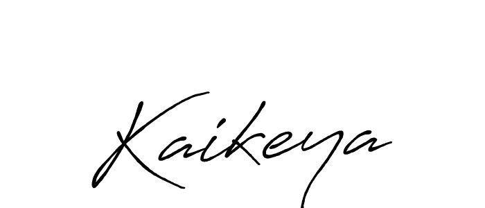 77+ Kaikeya Name Signature Style Ideas | Ideal E-Signature