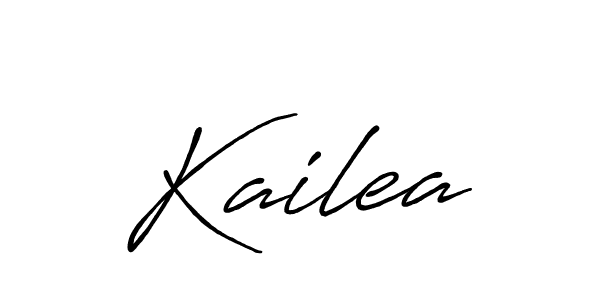 Make a beautiful signature design for name Kailea. Use this online signature maker to create a handwritten signature for free. Kailea signature style 7 images and pictures png