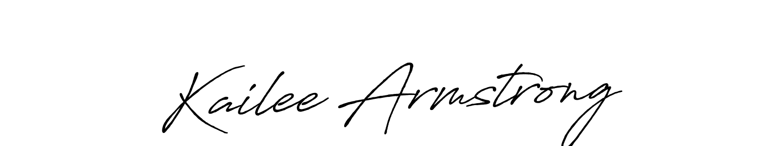 Check out images of Autograph of Kailee Armstrong name. Actor Kailee Armstrong Signature Style. Antro_Vectra_Bolder is a professional sign style online. Kailee Armstrong signature style 7 images and pictures png