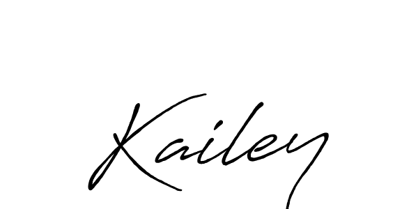 The best way (Antro_Vectra_Bolder) to make a short signature is to pick only two or three words in your name. The name Kailey include a total of six letters. For converting this name. Kailey signature style 7 images and pictures png