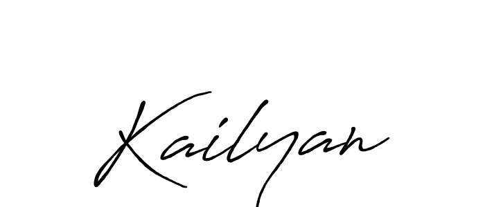 Check out images of Autograph of Kailyan name. Actor Kailyan Signature Style. Antro_Vectra_Bolder is a professional sign style online. Kailyan signature style 7 images and pictures png