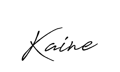 You can use this online signature creator to create a handwritten signature for the name Kaine. This is the best online autograph maker. Kaine signature style 7 images and pictures png