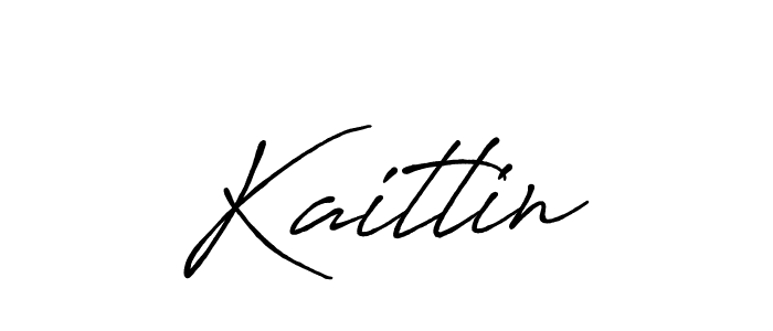 Here are the top 10 professional signature styles for the name Kaitlin. These are the best autograph styles you can use for your name. Kaitlin signature style 7 images and pictures png