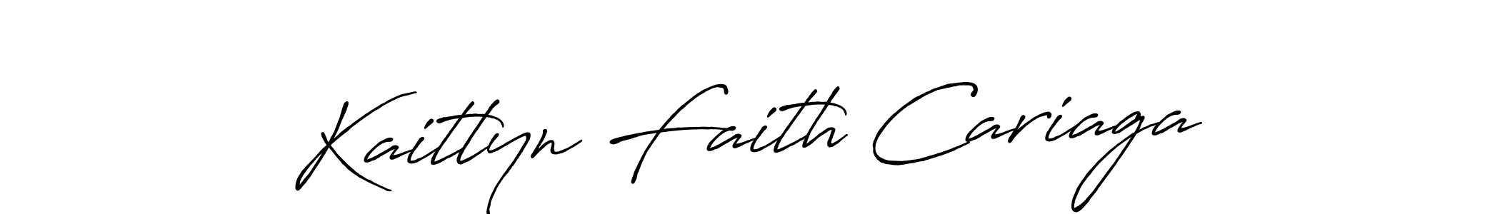 Check out images of Autograph of Kaitlyn Faith Cariaga name. Actor Kaitlyn Faith Cariaga Signature Style. Antro_Vectra_Bolder is a professional sign style online. Kaitlyn Faith Cariaga signature style 7 images and pictures png