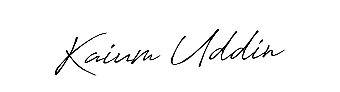 Check out images of Autograph of Kaium Uddin name. Actor Kaium Uddin Signature Style. Antro_Vectra_Bolder is a professional sign style online. Kaium Uddin signature style 7 images and pictures png