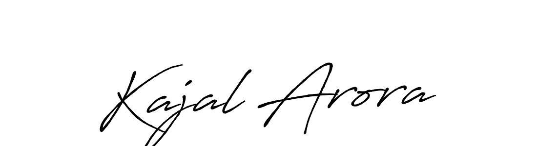 Check out images of Autograph of Kajal Arora name. Actor Kajal Arora Signature Style. Antro_Vectra_Bolder is a professional sign style online. Kajal Arora signature style 7 images and pictures png