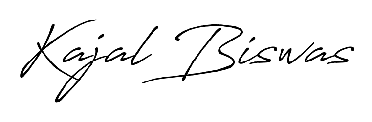 Check out images of Autograph of Kajal Biswas name. Actor Kajal Biswas Signature Style. Antro_Vectra_Bolder is a professional sign style online. Kajal Biswas signature style 7 images and pictures png
