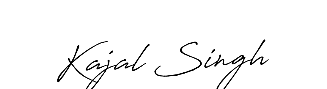 Check out images of Autograph of Kajal Singh name. Actor Kajal Singh Signature Style. Antro_Vectra_Bolder is a professional sign style online. Kajal Singh signature style 7 images and pictures png