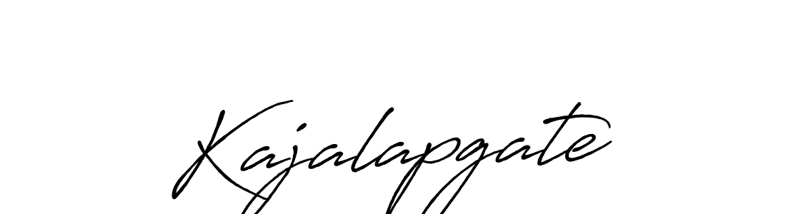 See photos of Kajalapgate official signature by Spectra . Check more albums & portfolios. Read reviews & check more about Antro_Vectra_Bolder font. Kajalapgate signature style 7 images and pictures png