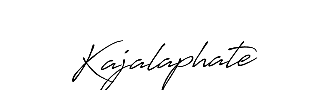 This is the best signature style for the Kajalaphate name. Also you like these signature font (Antro_Vectra_Bolder). Mix name signature. Kajalaphate signature style 7 images and pictures png