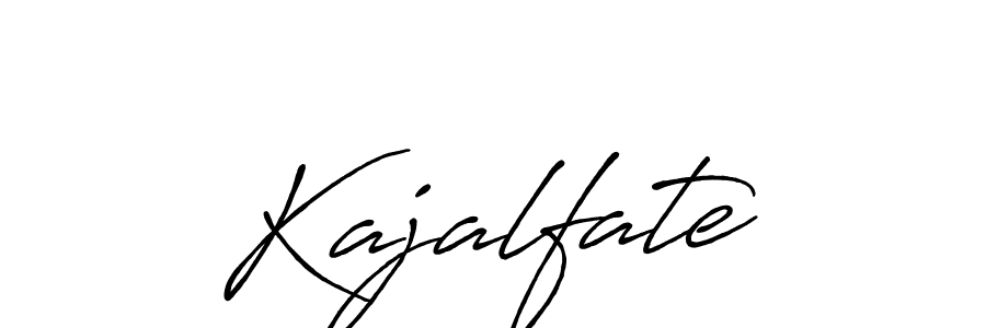 You can use this online signature creator to create a handwritten signature for the name Kajalfate. This is the best online autograph maker. Kajalfate signature style 7 images and pictures png