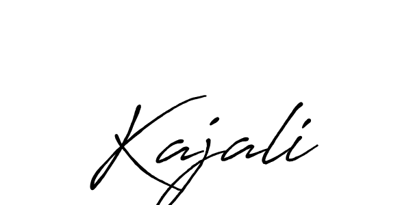 This is the best signature style for the Kajali name. Also you like these signature font (Antro_Vectra_Bolder). Mix name signature. Kajali signature style 7 images and pictures png