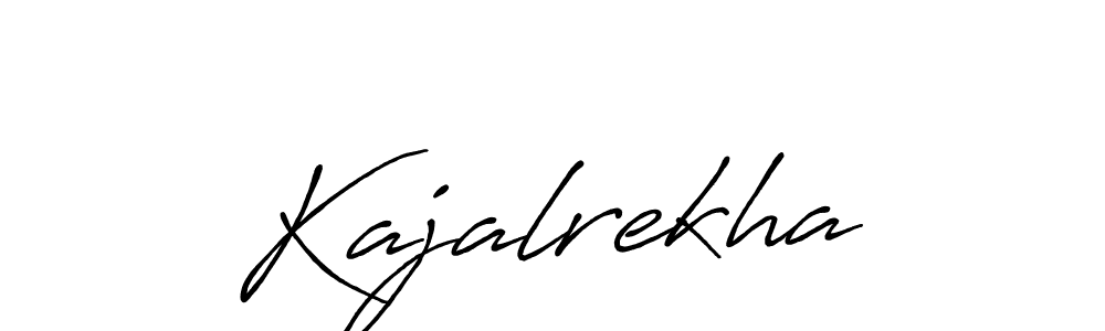 See photos of Kajalrekha official signature by Spectra . Check more albums & portfolios. Read reviews & check more about Antro_Vectra_Bolder font. Kajalrekha signature style 7 images and pictures png