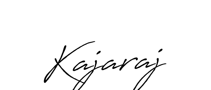 Make a short Kajaraj signature style. Manage your documents anywhere anytime using Antro_Vectra_Bolder. Create and add eSignatures, submit forms, share and send files easily. Kajaraj signature style 7 images and pictures png