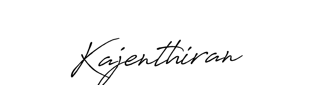 You can use this online signature creator to create a handwritten signature for the name Kajenthiran. This is the best online autograph maker. Kajenthiran signature style 7 images and pictures png