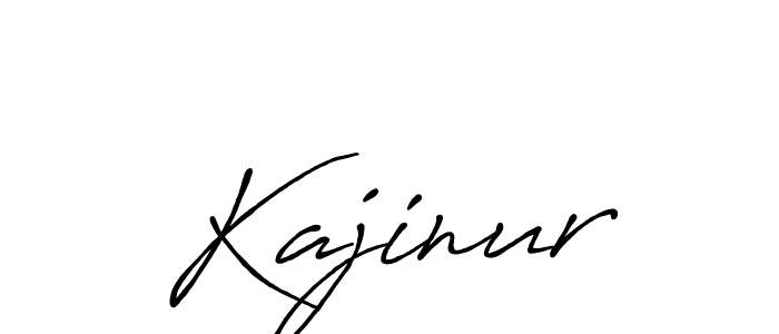 Check out images of Autograph of Kajinur name. Actor Kajinur Signature Style. Antro_Vectra_Bolder is a professional sign style online. Kajinur signature style 7 images and pictures png