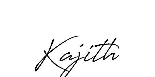 See photos of Kajith official signature by Spectra . Check more albums & portfolios. Read reviews & check more about Antro_Vectra_Bolder font. Kajith signature style 7 images and pictures png