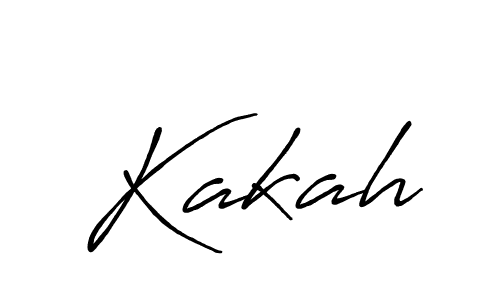 Check out images of Autograph of Kakah name. Actor Kakah Signature Style. Antro_Vectra_Bolder is a professional sign style online. Kakah signature style 7 images and pictures png