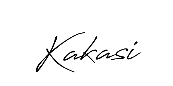 Make a short Kakasi signature style. Manage your documents anywhere anytime using Antro_Vectra_Bolder. Create and add eSignatures, submit forms, share and send files easily. Kakasi signature style 7 images and pictures png