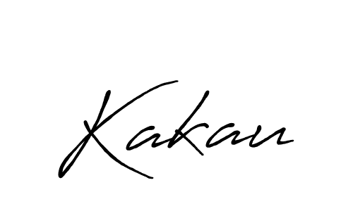 You can use this online signature creator to create a handwritten signature for the name Kakau. This is the best online autograph maker. Kakau signature style 7 images and pictures png