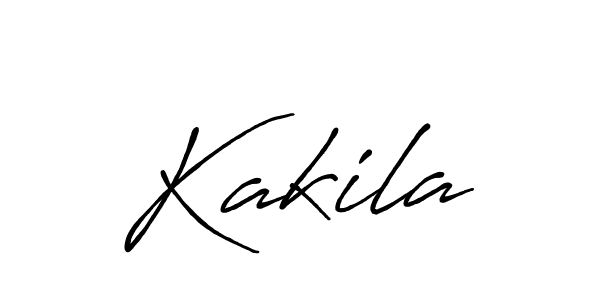 How to Draw Kakila signature style? Antro_Vectra_Bolder is a latest design signature styles for name Kakila. Kakila signature style 7 images and pictures png