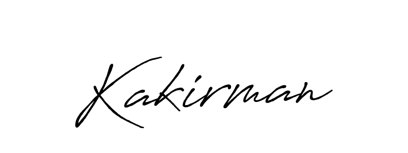 Here are the top 10 professional signature styles for the name Kakirman. These are the best autograph styles you can use for your name. Kakirman signature style 7 images and pictures png