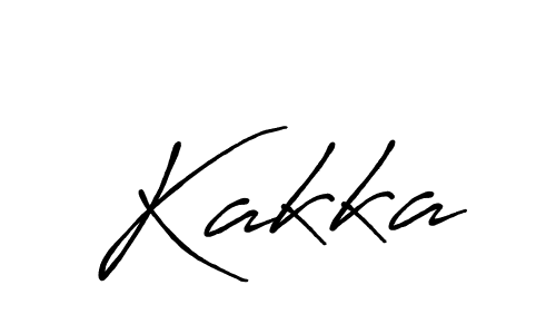 Antro_Vectra_Bolder is a professional signature style that is perfect for those who want to add a touch of class to their signature. It is also a great choice for those who want to make their signature more unique. Get Kakka name to fancy signature for free. Kakka signature style 7 images and pictures png