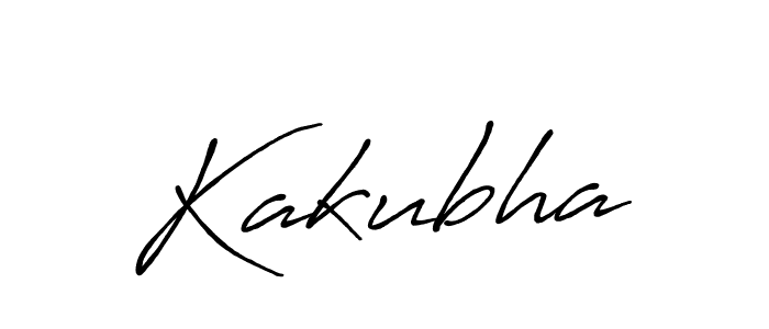 Check out images of Autograph of Kakubha name. Actor Kakubha Signature Style. Antro_Vectra_Bolder is a professional sign style online. Kakubha signature style 7 images and pictures png