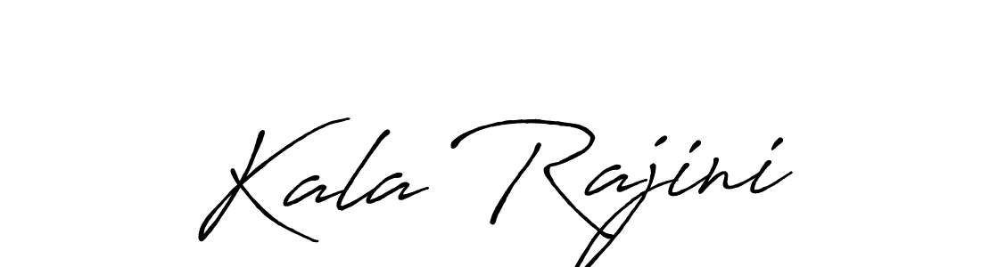 Best and Professional Signature Style for Kala Rajini. Antro_Vectra_Bolder Best Signature Style Collection. Kala Rajini signature style 7 images and pictures png