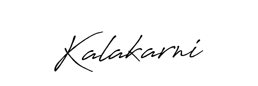 if you are searching for the best signature style for your name Kalakarni. so please give up your signature search. here we have designed multiple signature styles  using Antro_Vectra_Bolder. Kalakarni signature style 7 images and pictures png