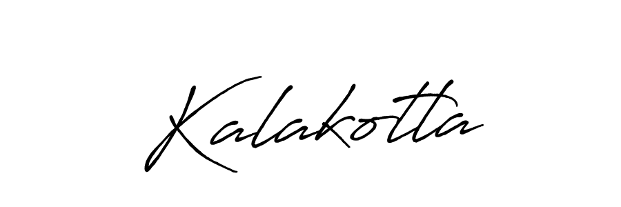 if you are searching for the best signature style for your name Kalakotla. so please give up your signature search. here we have designed multiple signature styles  using Antro_Vectra_Bolder. Kalakotla signature style 7 images and pictures png