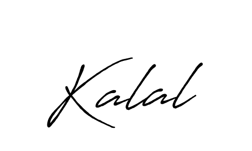 See photos of Kalal official signature by Spectra . Check more albums & portfolios. Read reviews & check more about Antro_Vectra_Bolder font. Kalal signature style 7 images and pictures png