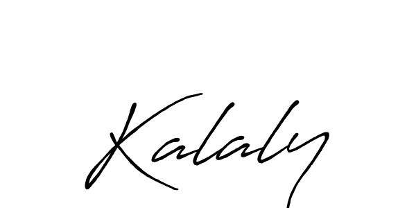 Best and Professional Signature Style for Kalaly. Antro_Vectra_Bolder Best Signature Style Collection. Kalaly signature style 7 images and pictures png