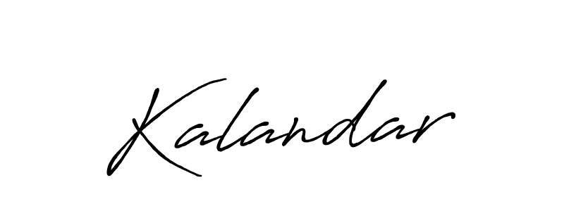 You can use this online signature creator to create a handwritten signature for the name Kalandar. This is the best online autograph maker. Kalandar signature style 7 images and pictures png