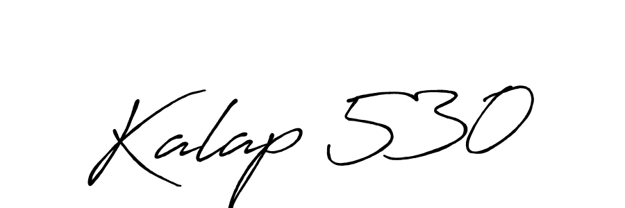 Here are the top 10 professional signature styles for the name Kalap 530. These are the best autograph styles you can use for your name. Kalap 530 signature style 7 images and pictures png