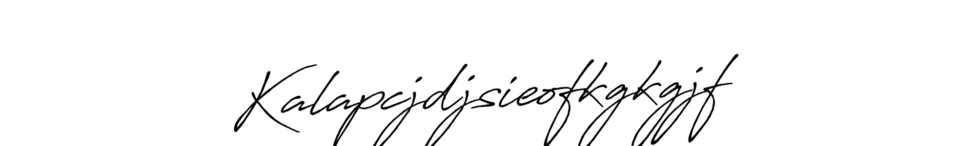 Check out images of Autograph of Kalapcjdjsieofkgkgjf name. Actor Kalapcjdjsieofkgkgjf Signature Style. Antro_Vectra_Bolder is a professional sign style online. Kalapcjdjsieofkgkgjf signature style 7 images and pictures png