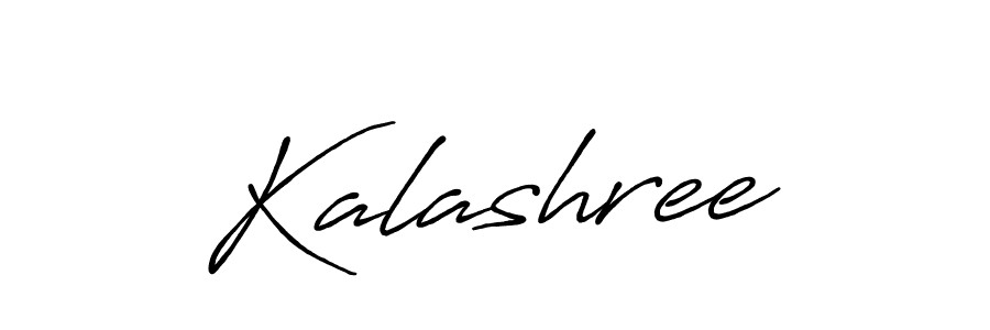 Also we have Kalashree name is the best signature style. Create professional handwritten signature collection using Antro_Vectra_Bolder autograph style. Kalashree signature style 7 images and pictures png